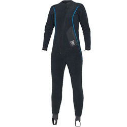 Sb System - Mid Layer - Full (women)